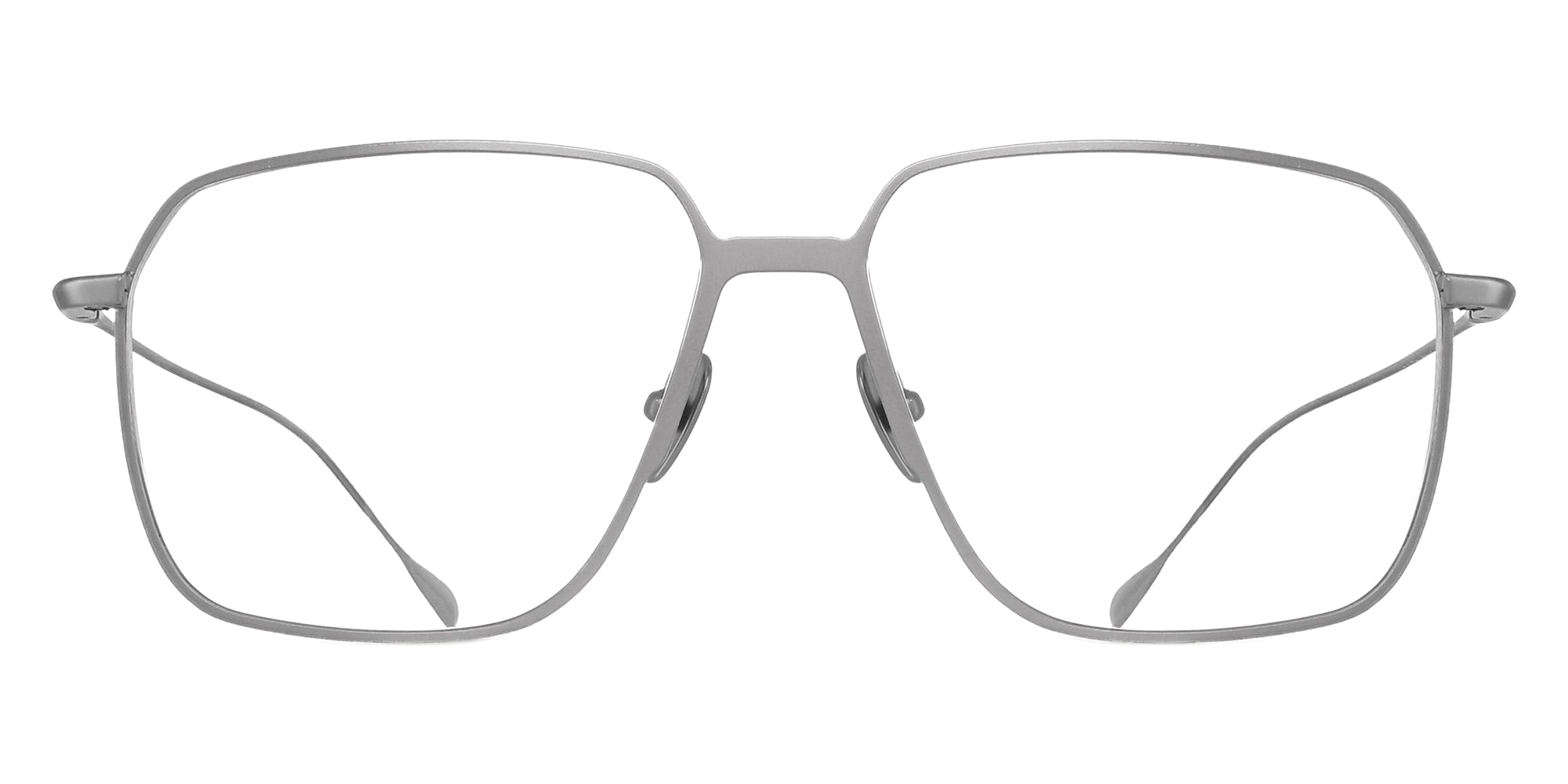 BRETT DAMON C02 57 - Silver #id:brtdamonc02st_s:100100