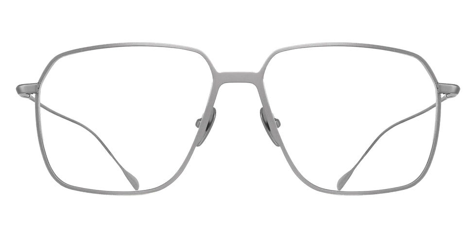 BRETT DAMON C02 57 - Silver #id:brtdamonc02st_s:100100