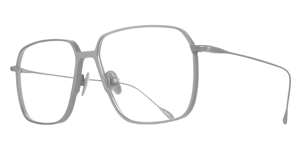 BRETT DAMON C02 57 - Silver #id:brtdamonc02st_s:100105