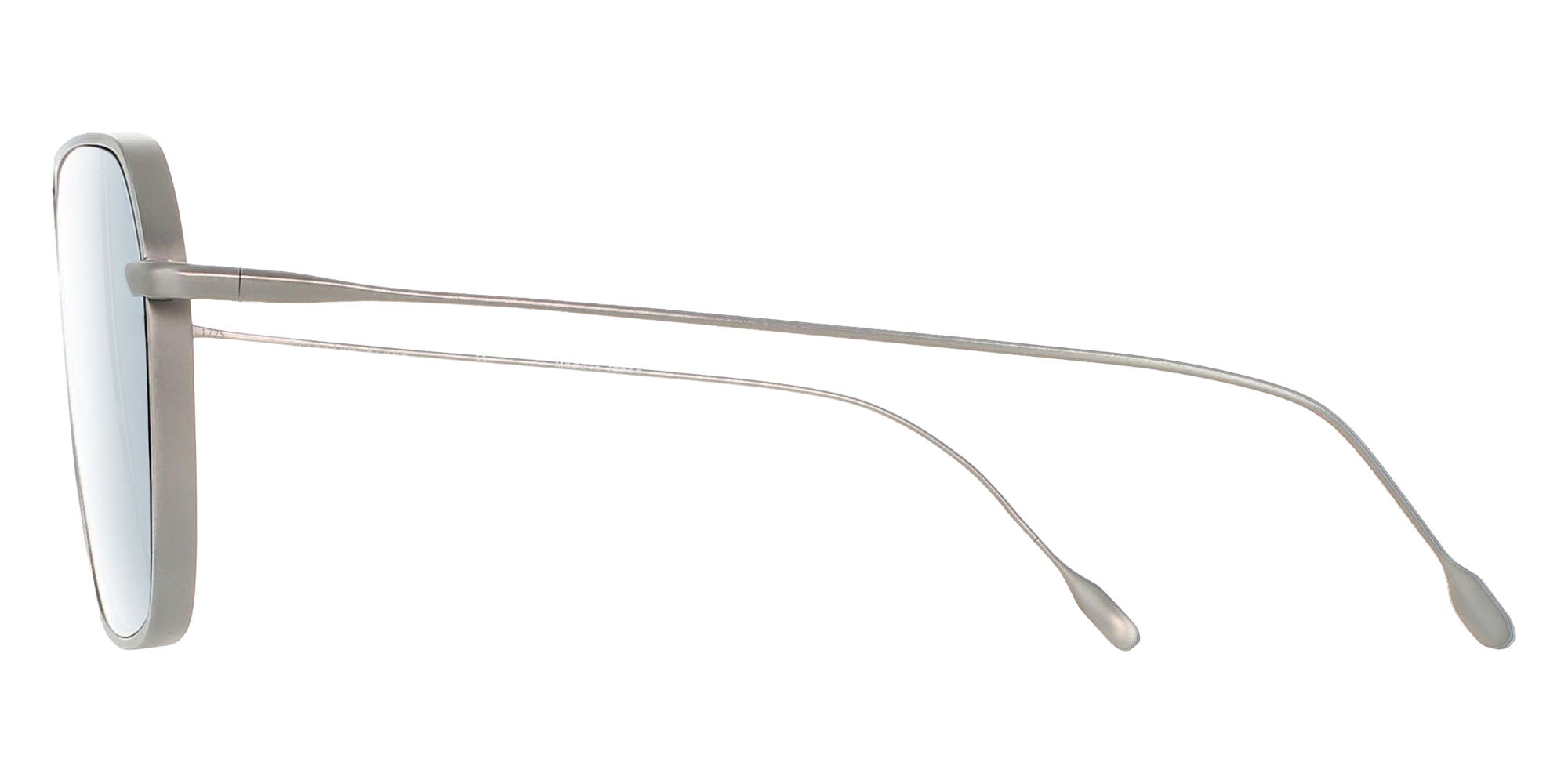 BRETT DAMON SUN C02 57 - Silver #id:brtdamonsunc02st_s:100110