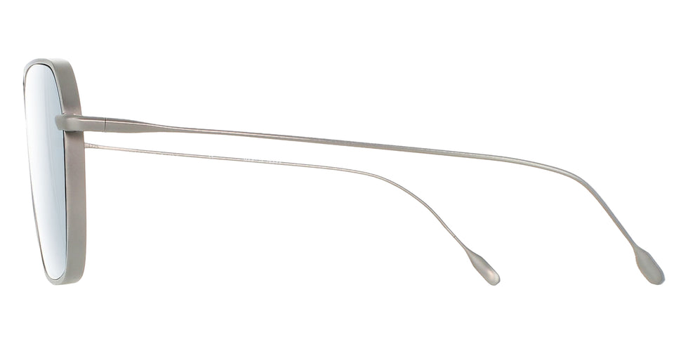 BRETT DAMON SUN C02 57 - Silver #id:brtdamonsunc02st_s:100110