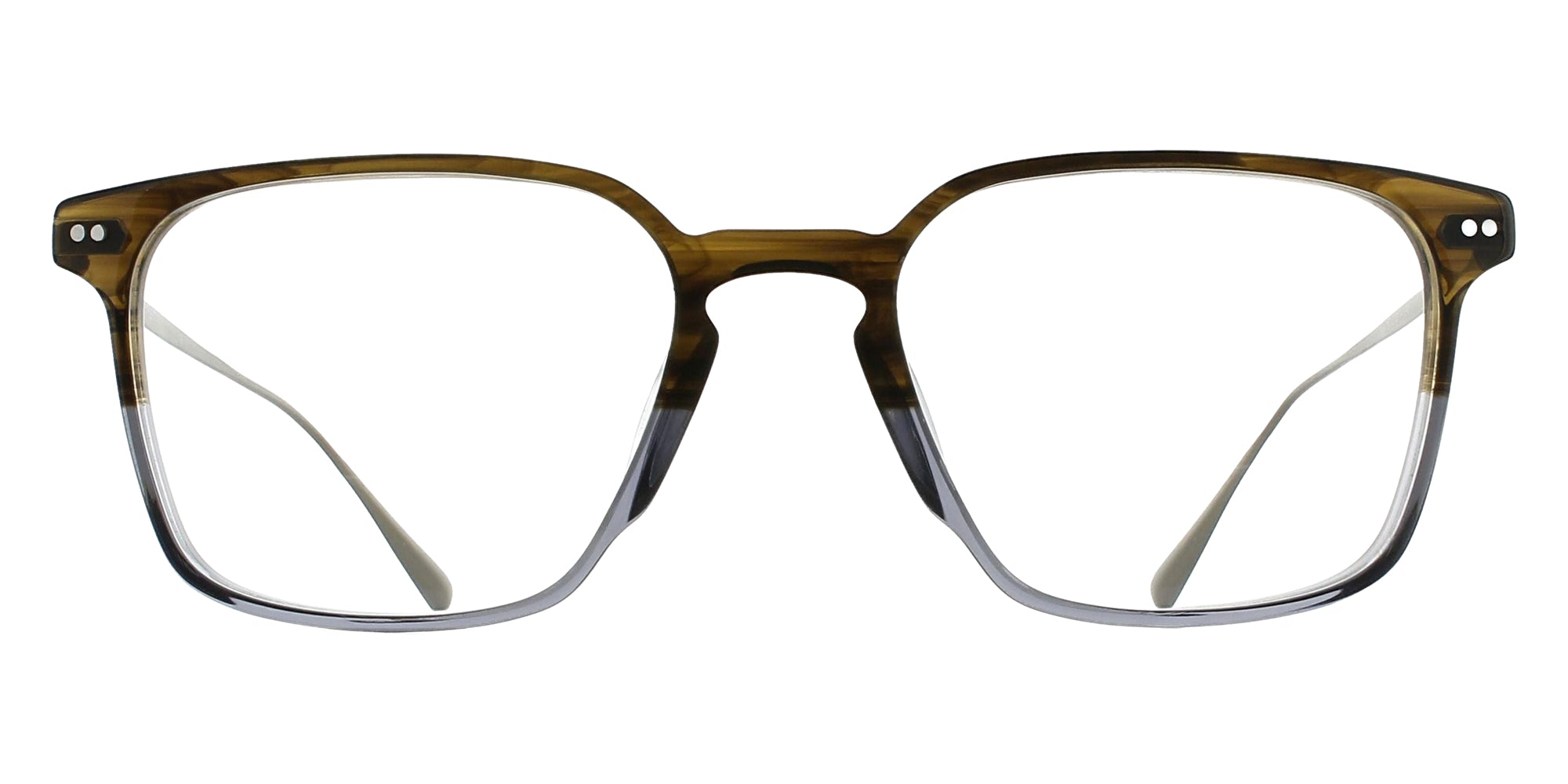 BRETT DAVID C24 53 - Gradient Gray/Silver #id:brtdavidc24st_s:102100