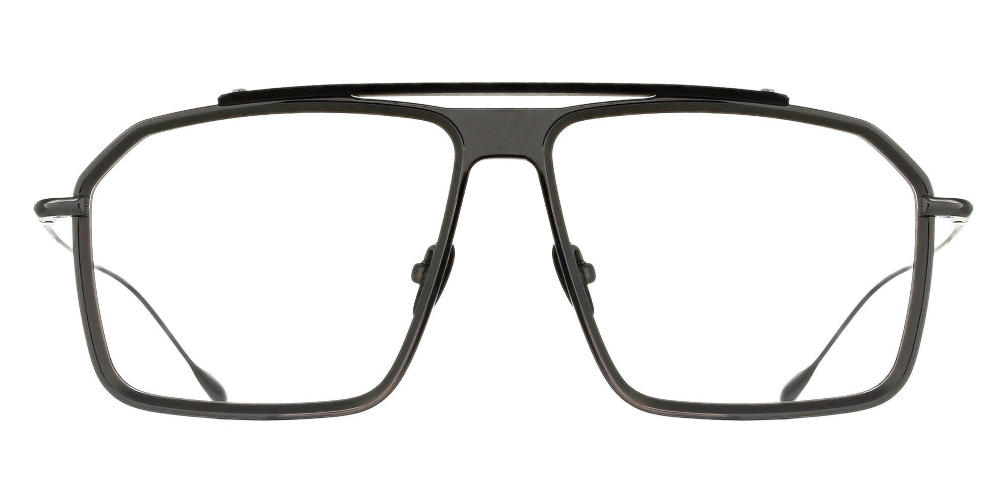 BRETT F22 BARE NAKED C06 60 - Gunmetal/Black #id:brtdonkf22barenakedc06st_s:102100