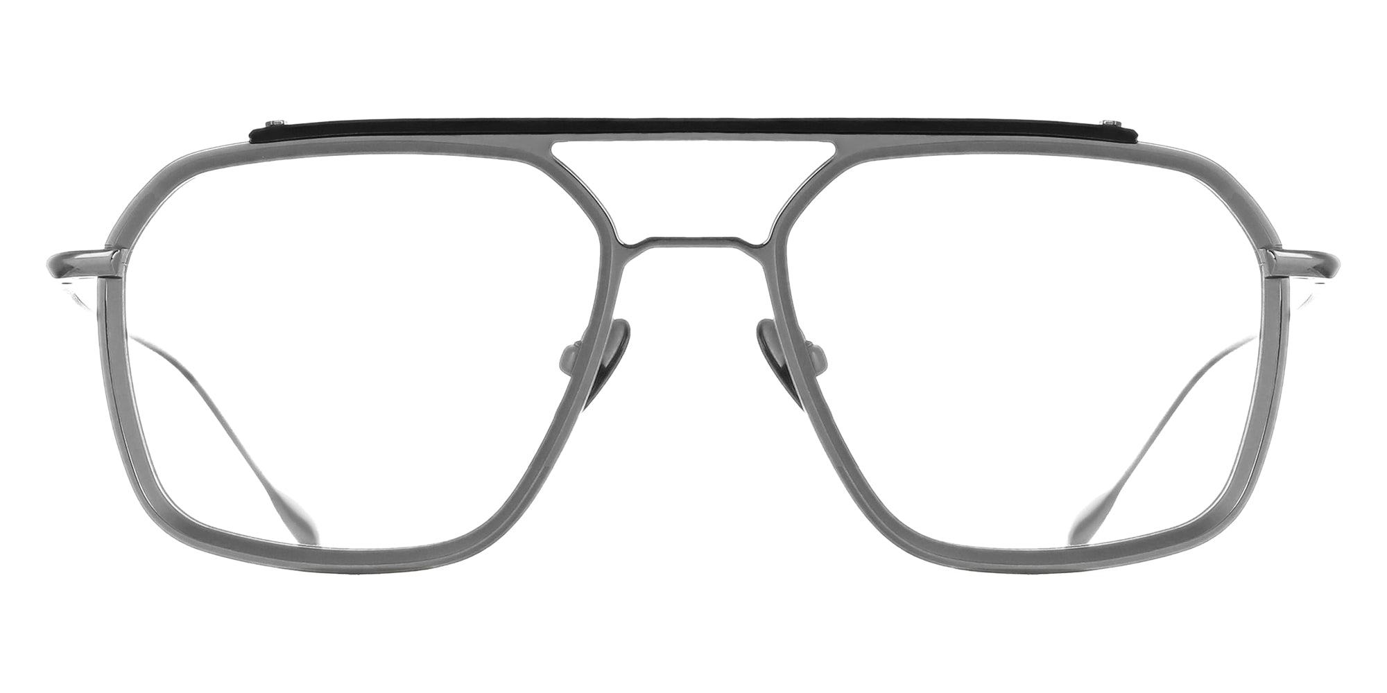 BRETT F22 STREET VERSION C06 53 - Gunmetal/Black #id:brtdonkf22streetversionc06st_s:102100