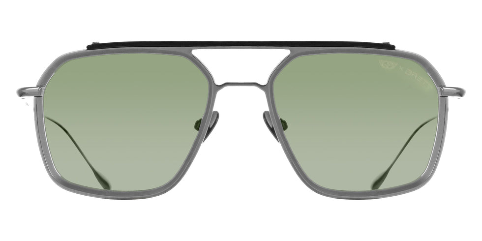 BRETT F22 STREET VERSION SUN C06 53 - Gunmetal/Black #id:brtdonkf22streetversionsunc06st_s:102100