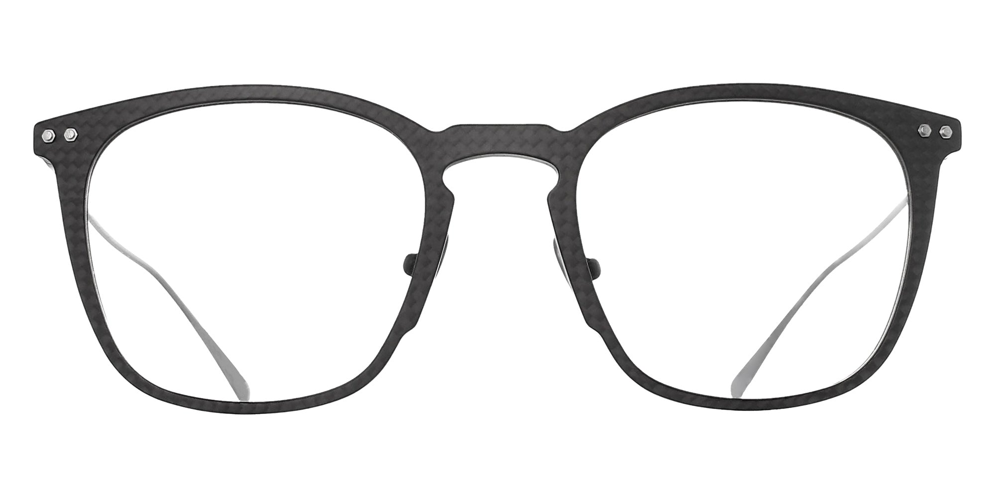 BRETT DONKERVOORT S7 C03 - Black/Silver #id:brtdonks7c03_s:100100