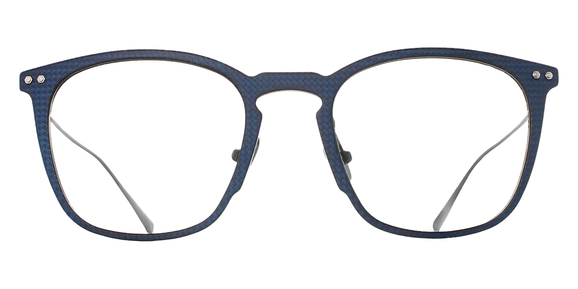 BRETT DONKERVOORT S7 C04 - Blue/Silver #id:brtdonks7c04_s:102100