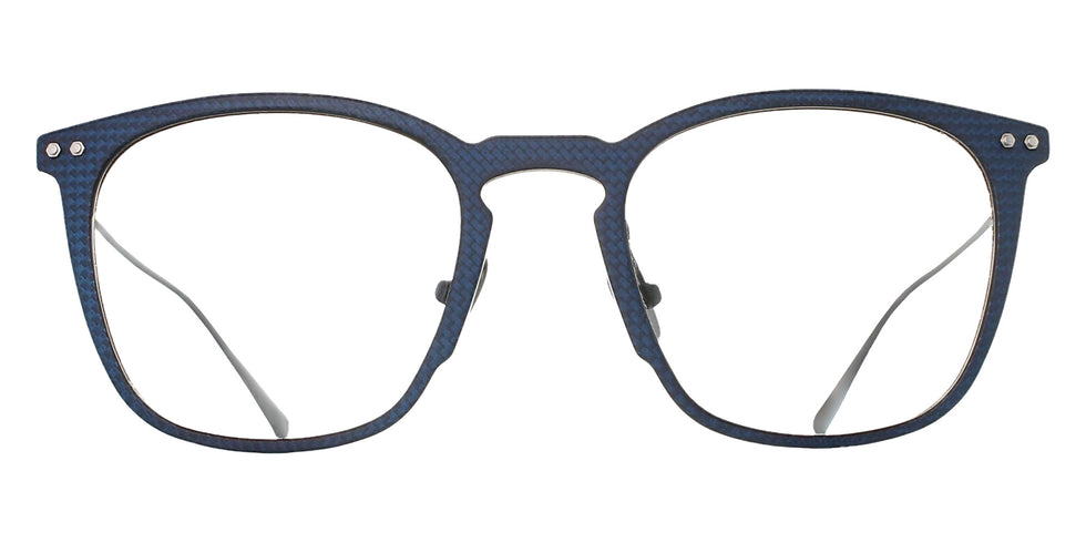 BRETT DONKERVOORT S7 C04 - Blue/Silver #id:brtdonks7c04_s:102100