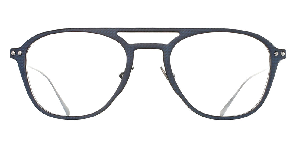 BRETT DONKERVOORT THEO C04 - Blue/Silver #id:brtdonktheoc04_s:102100