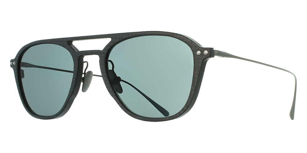 BRETT DONKERVOORT THEO SUN C03 - Black/Silver #id:brtdonktheosunc03_s:100105