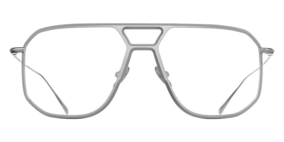 BRETT ED C02 56 - Silver #id:brtedc02st_s:100100