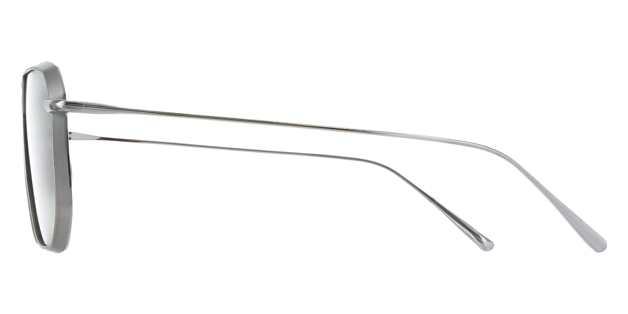 BRETT ED C02 56 - Silver #id:brtedc02st_s:100110