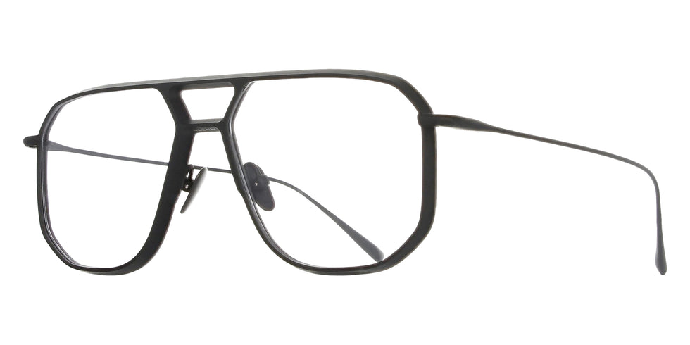 BRETT ED C03 56 - Black #id:brtedc03st_s:102105