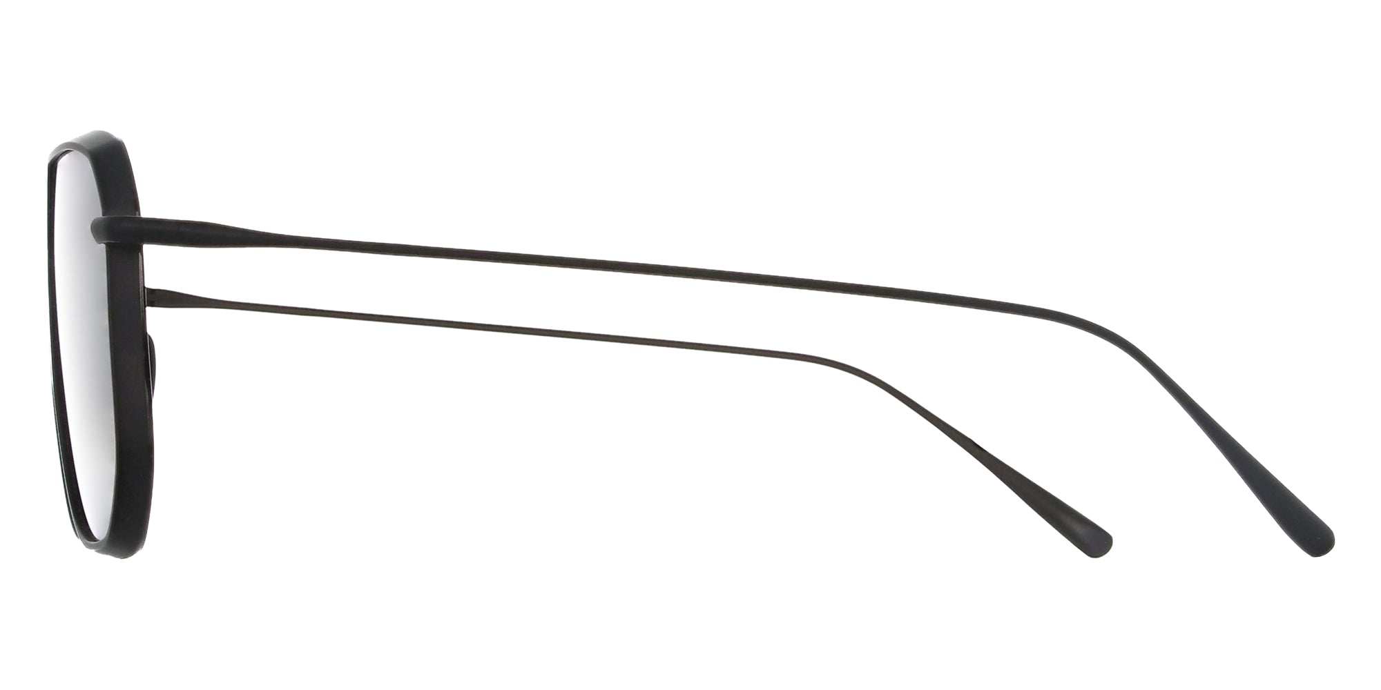 BRETT ED C03 56 - Black #id:brtedc03st_s:102110