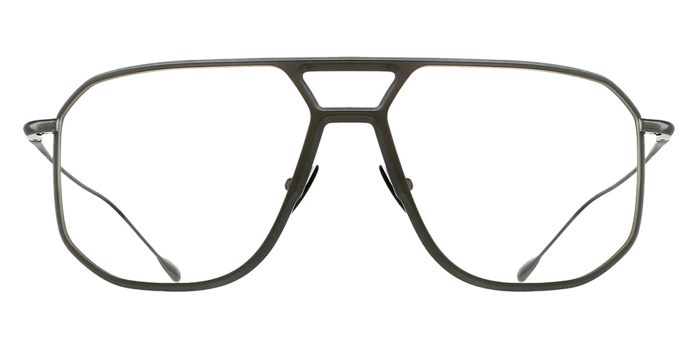 BRETT ED C06 56 - Gunmetal #id:brtedc06st_s:104100