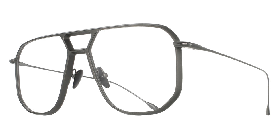 BRETT ED C06 56 - Gunmetal #id:brtedc06st_s:104105