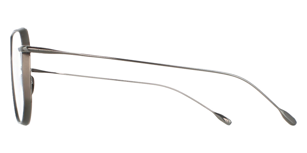 BRETT ED C06 56 - Gunmetal #id:brtedc06st_s:104110