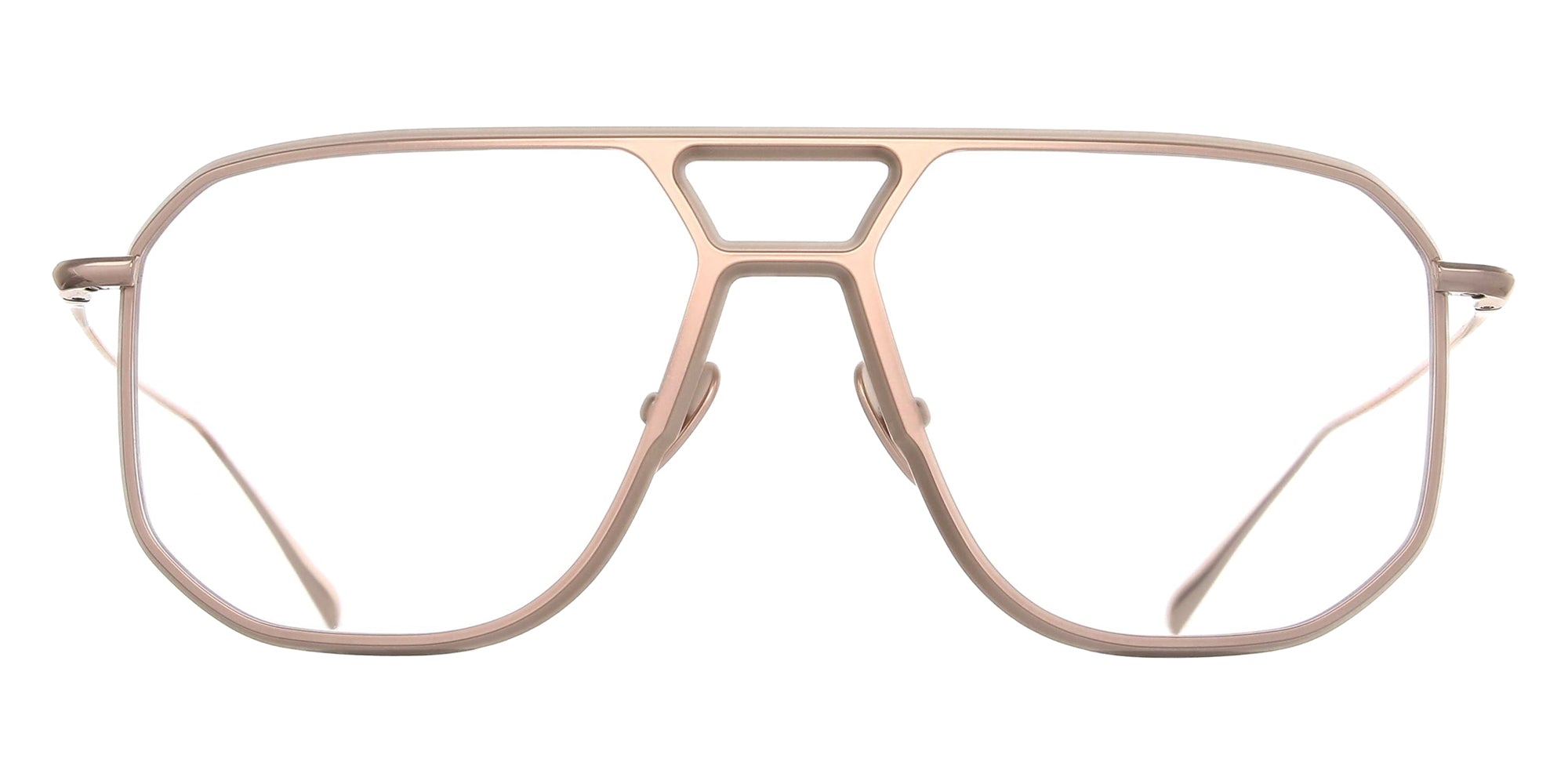 BRETT ED C18 56 - Pink Gold #id:brtedc18st_s:106100