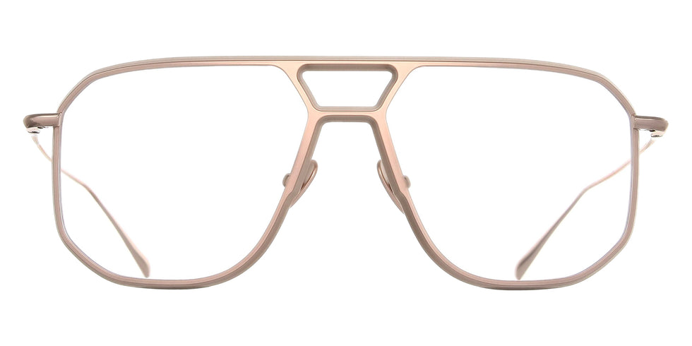 BRETT ED C18 56 - Pink Gold #id:brtedc18st_s:106100