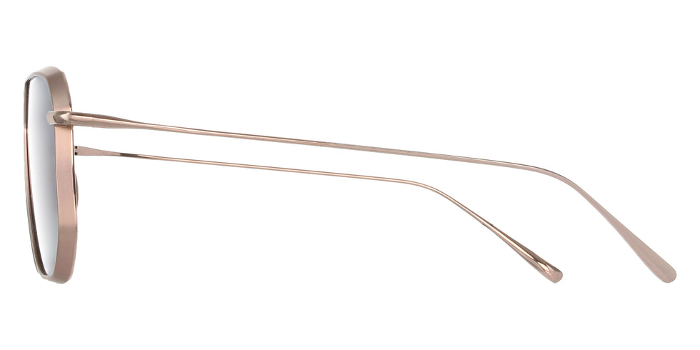 BRETT ED C18 56 - Pink Gold #id:brtedc18st_s:106110