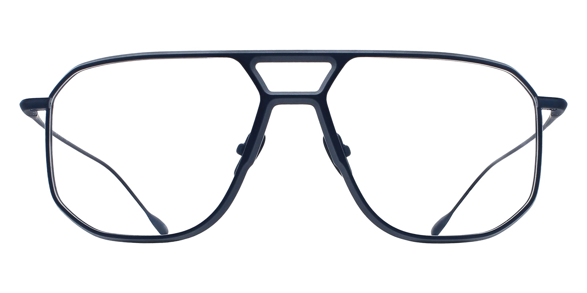 BRETT ED C38 56 - Midnight Blue #id:brtedc38st_s:108100