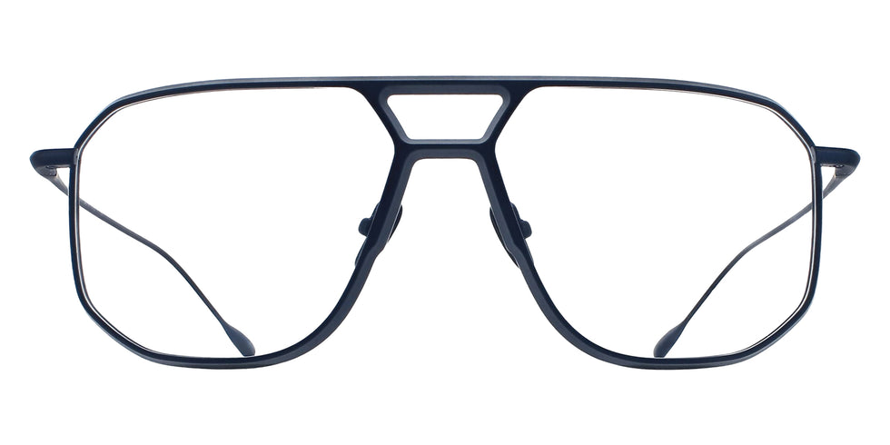 BRETT ED C38 56 - Midnight Blue #id:brtedc38st_s:108100