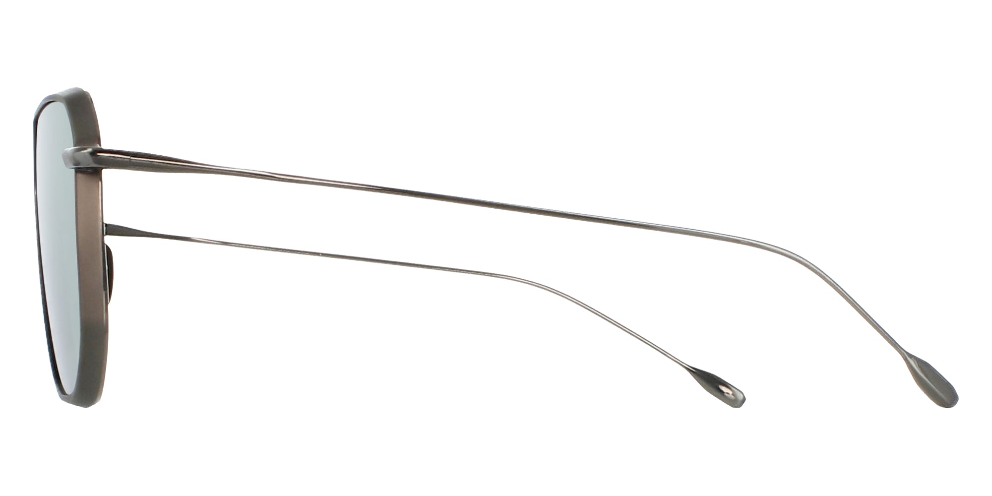 BRETT ED SUN C06 56 - Gunmetal #id:brtedsunc06st_s:104110