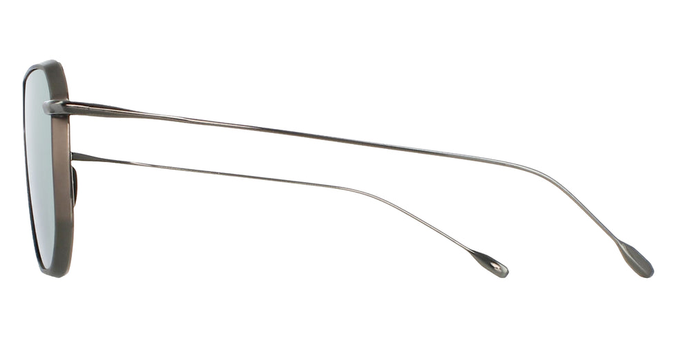 BRETT ED SUN C06 56 - Gunmetal #id:brtedsunc06st_s:104110