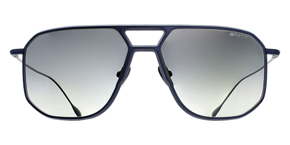 BRETT ED SUN C38 56 - Midnight Blue #id:brtedsunc38st_s:108100