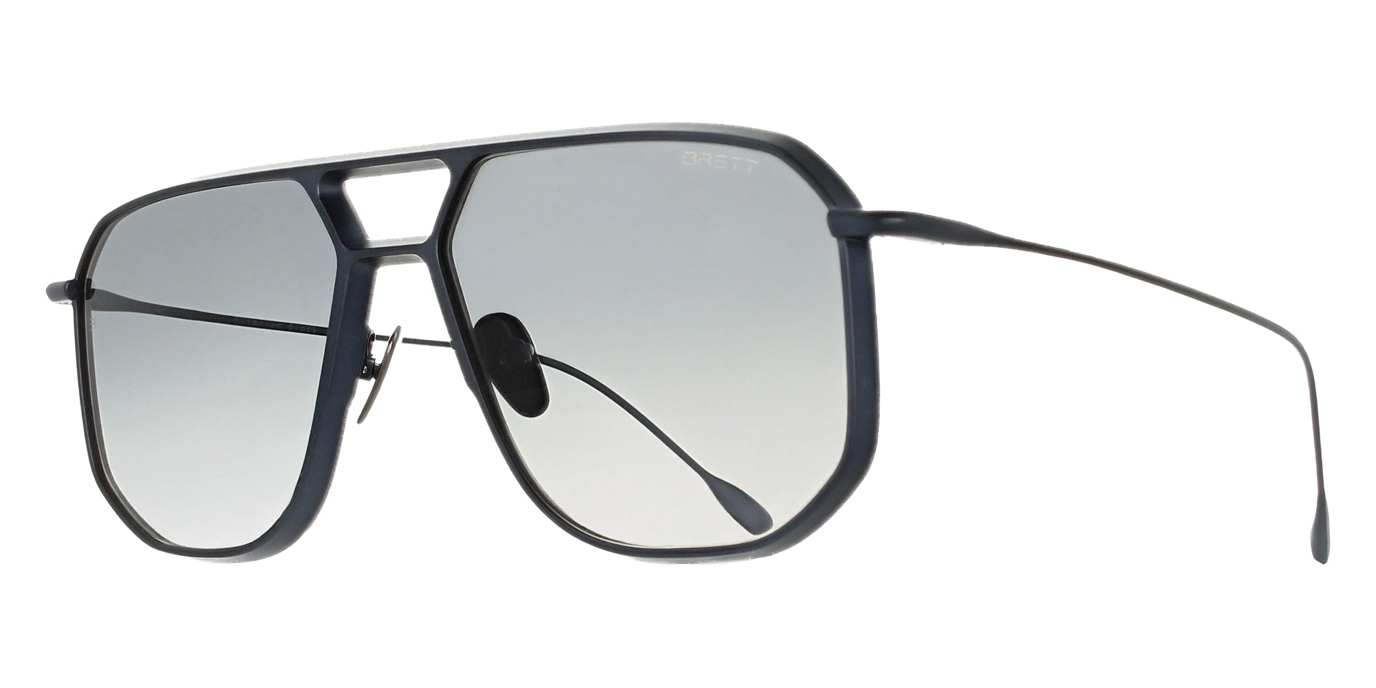 BRETT ED SUN C38 56 - Midnight Blue #id:brtedsunc38st_s:108105