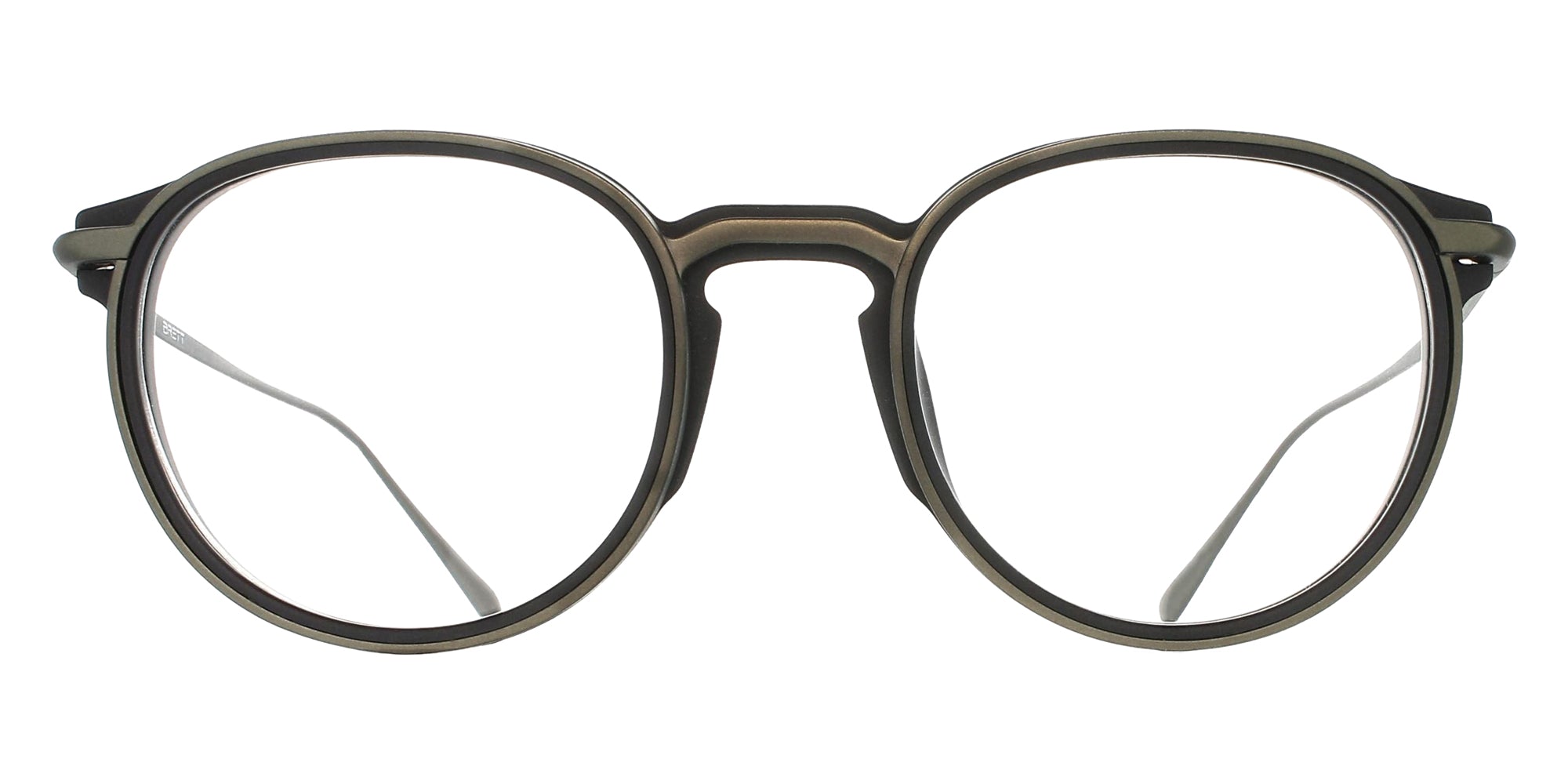 BRETT EDDIE C07 49 - Clear Gray/Silver #id:brteddiec07st_s:100100