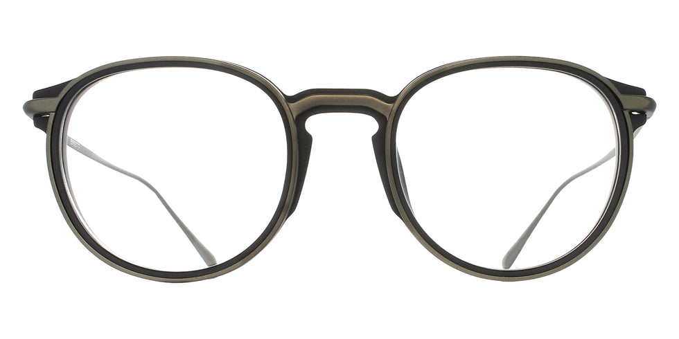 BRETT EDDIE C07 49 - Clear Gray/Silver #id:brteddiec07st_s:100100