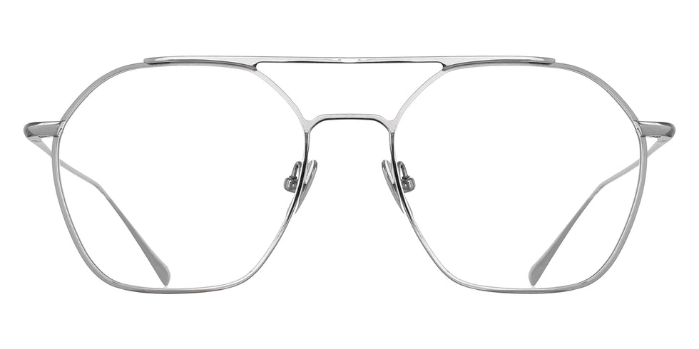 BRETT ELIOT C02 53 - Silver #id:brteliotc02st_s:100100