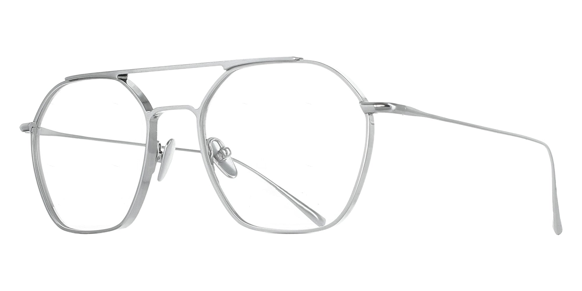 BRETT ELIOT C02 53 - Silver #id:brteliotc02st_s:100105