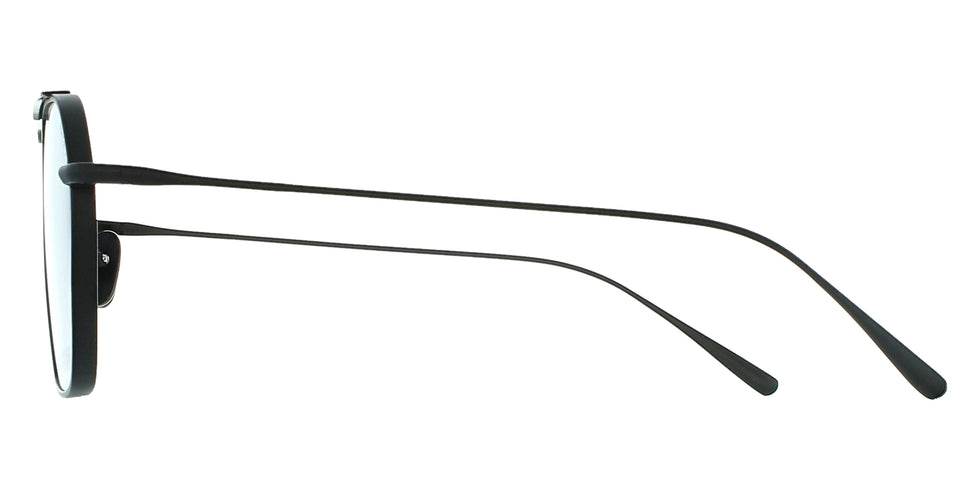 BRETT ELIOT C03 53 - Black/Gold #id:brteliotc03st_s:102110