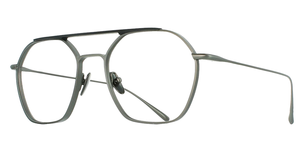 BRETT ELIOT C06 53 - Gunmetal/Black #id:brteliotc06st_s:104105