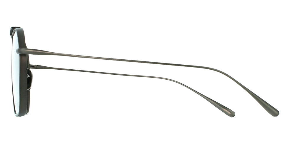 BRETT ELIOT C06 53 - Gunmetal/Black #id:brteliotc06st_s:104110