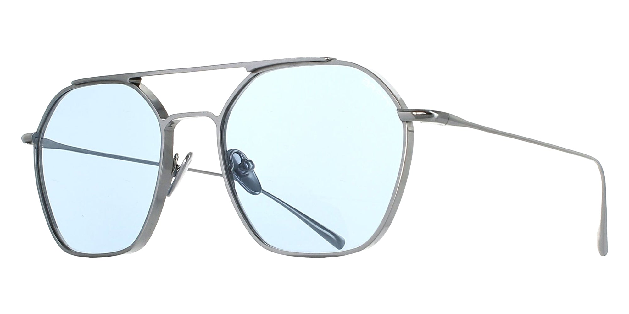 BRETT ELIOT SUN C02 53 - Silver #id:brteliotsunc02st_s:100105