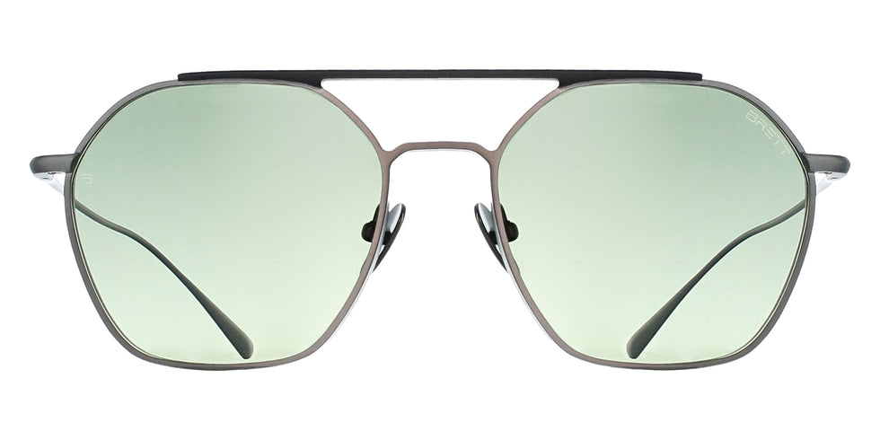 BRETT ELIOT SUN C06 53 - Gunmetal/Black #id:brteliotsunc06st_s:104100