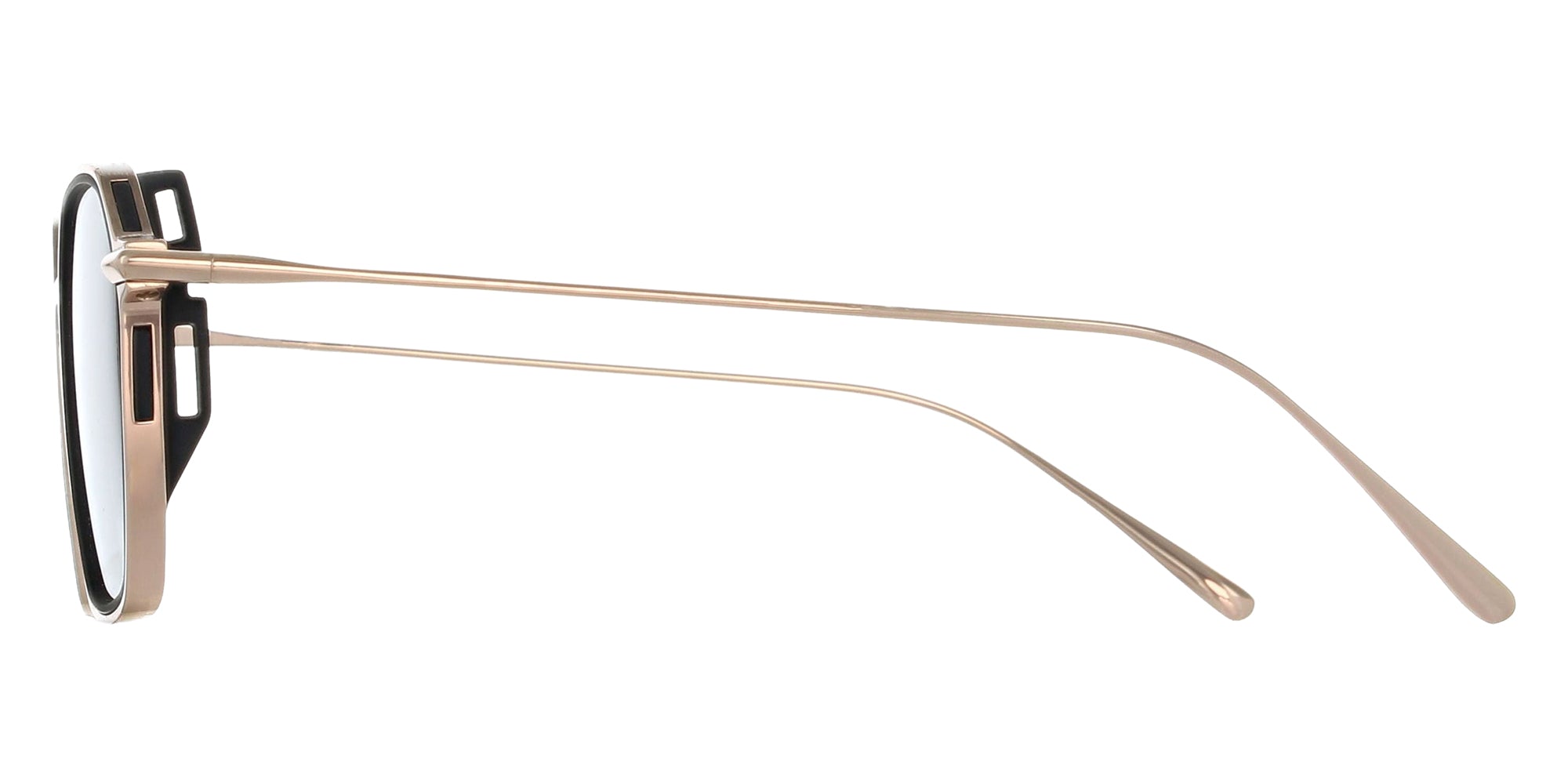 BRETT FRANÇOIS C18 50 - Pink Gold #id:brtfrancoisc18st_s:102110