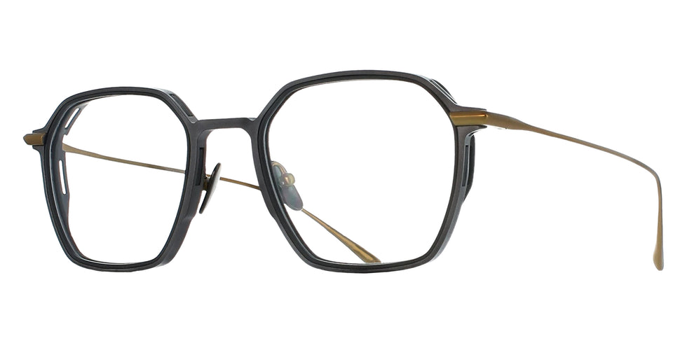 BRETT FRANÇOIS C26 50 - Gray/Black #id:brtfrancoisc26st_s:104105