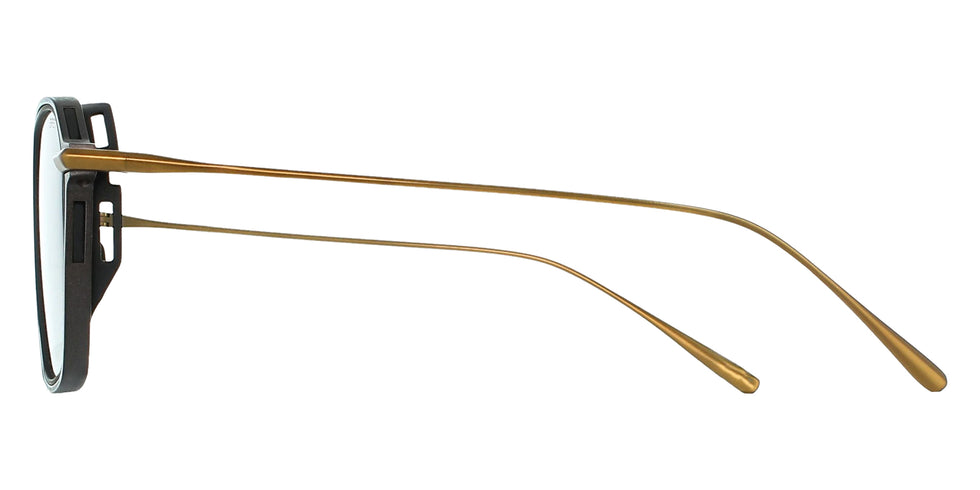 BRETT FRANÇOIS C26 50 - Gray/Black #id:brtfrancoisc26st_s:104110