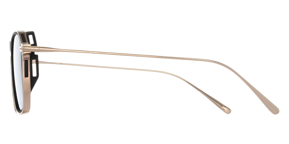 BRETT FRANÇOIS SUN C18 50 - Pink Gold #id:brtfrancoissunc18st_s:102110