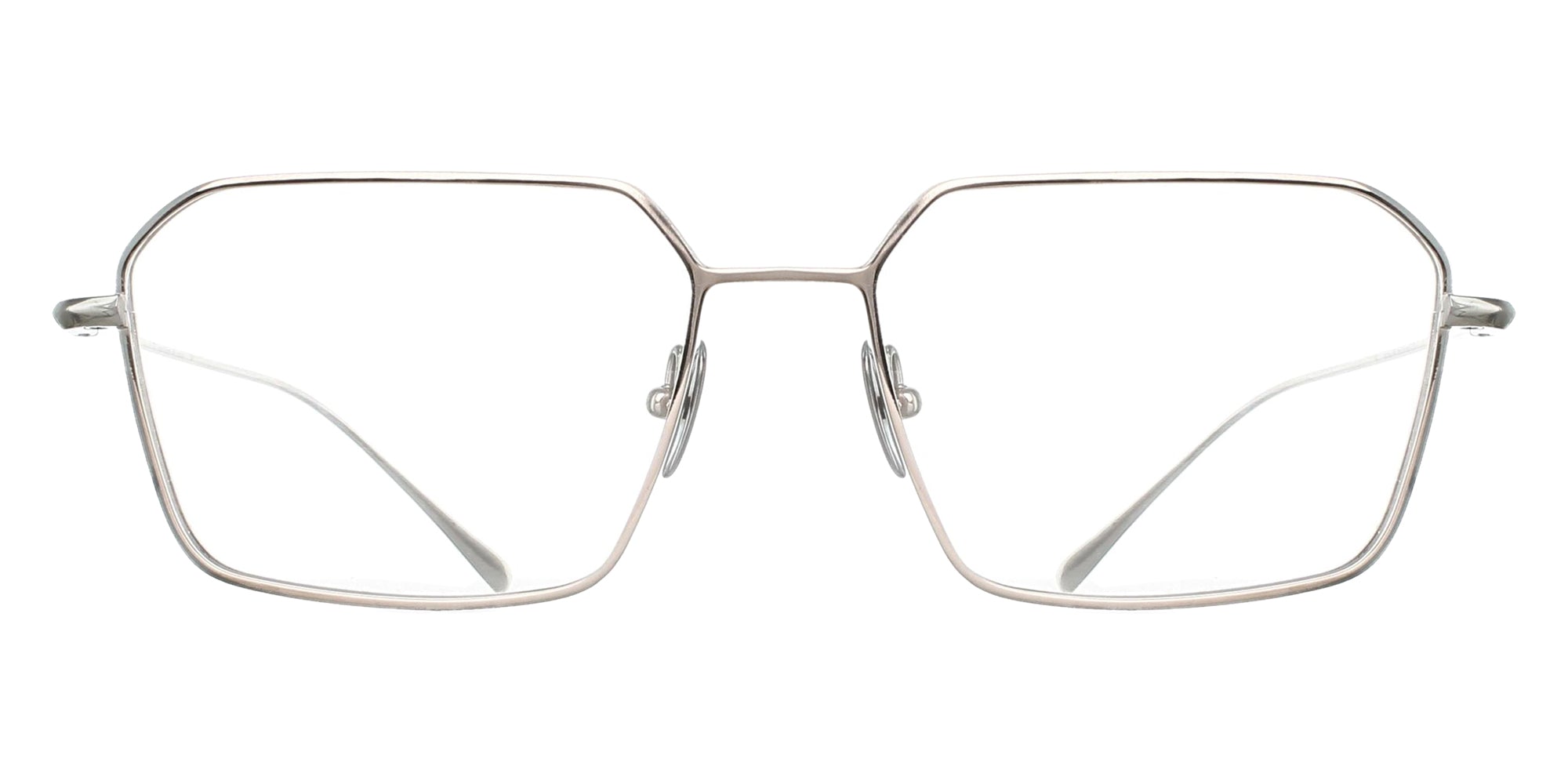 BRETT FRANK C02 56 - Silver #id:brtfrankc02st_s:100100