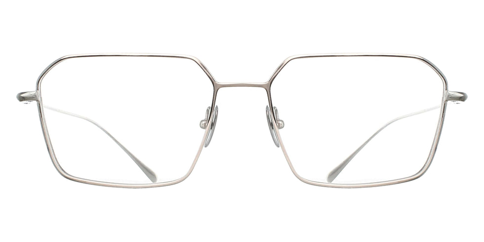 BRETT FRANK C02 56 - Silver #id:brtfrankc02st_s:100100