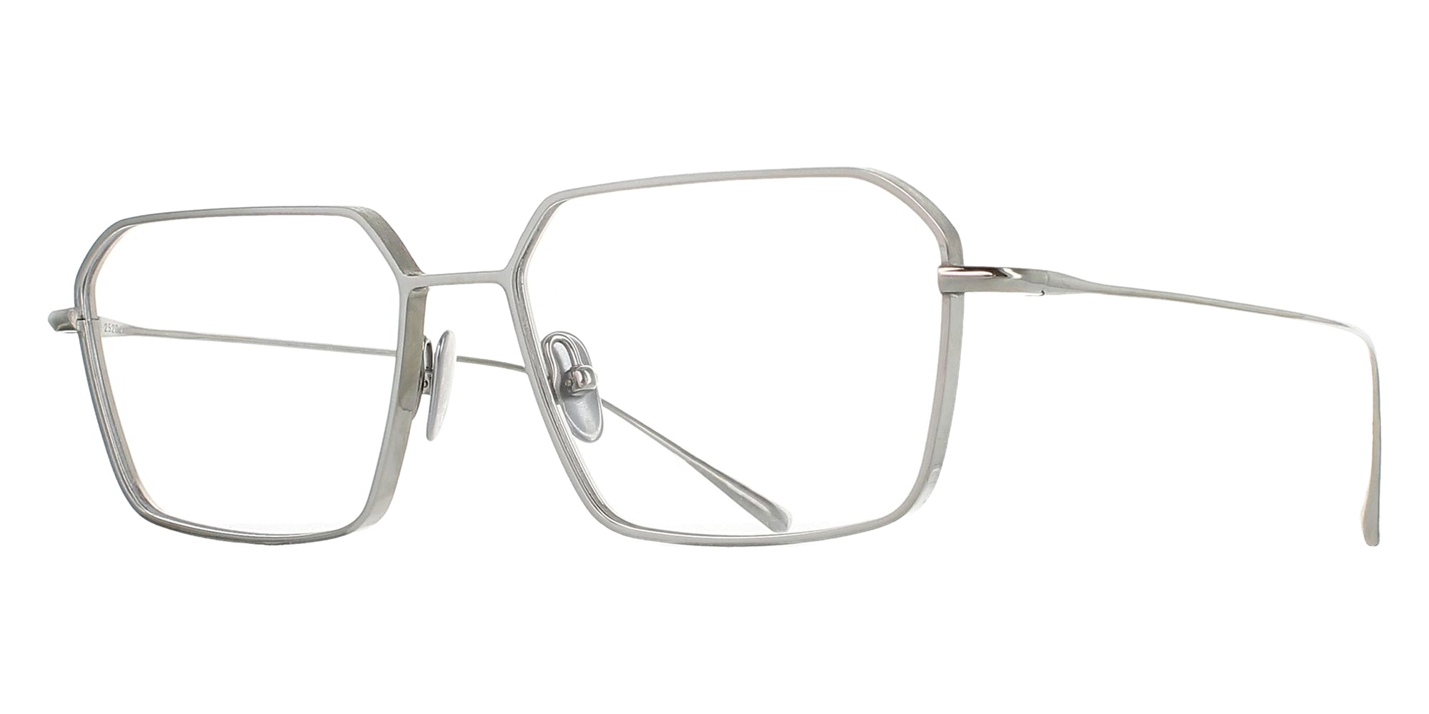 BRETT FRANK C02 56 - Silver #id:brtfrankc02st_s:100105