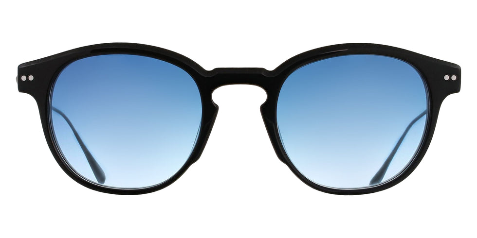 BRETT FRED SUN C03 48 - Black/Silver #id:brtfredsunc03st_s:100100