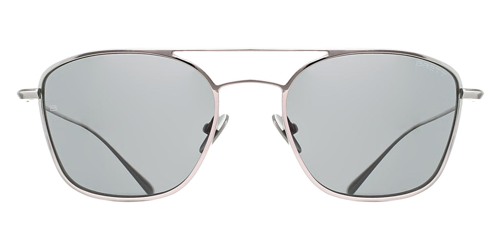 BRETT FULTON SUN C02 50 - Silver #id:brtfultonsunc02st_s:100100