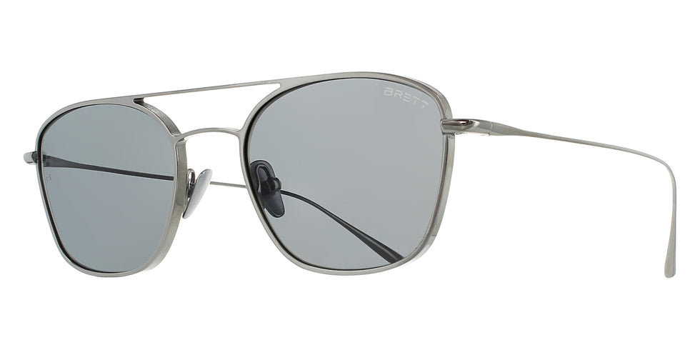 BRETT FULTON SUN C02 50 - Silver #id:brtfultonsunc02st_s:100105