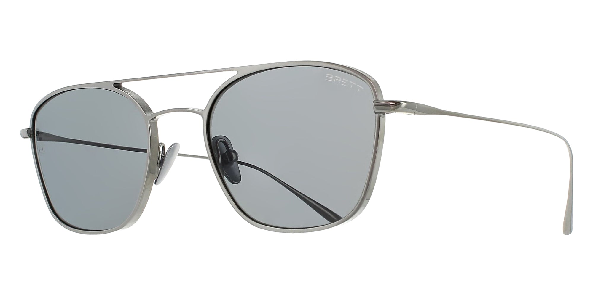 BRETT FULTON SUN C02 50 - Silver #id:brtfultonsunc02st_s:100105